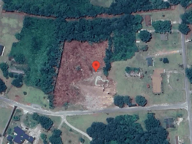 House image located at Hopkins, SC 29061