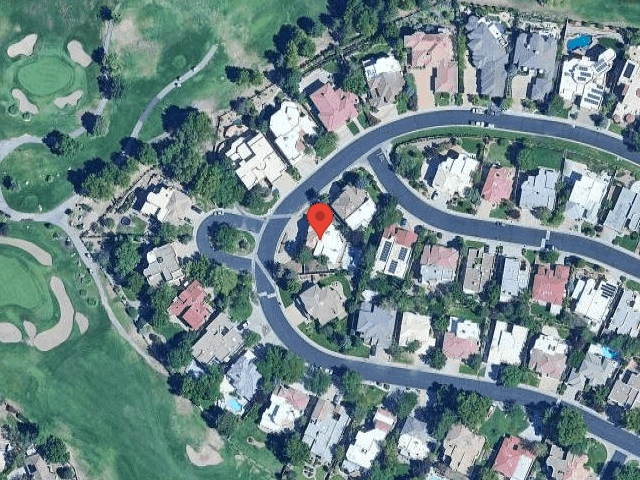 House image located at Albuquerque, NM 87111