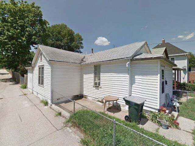 House image located at Scranton, PA 18508