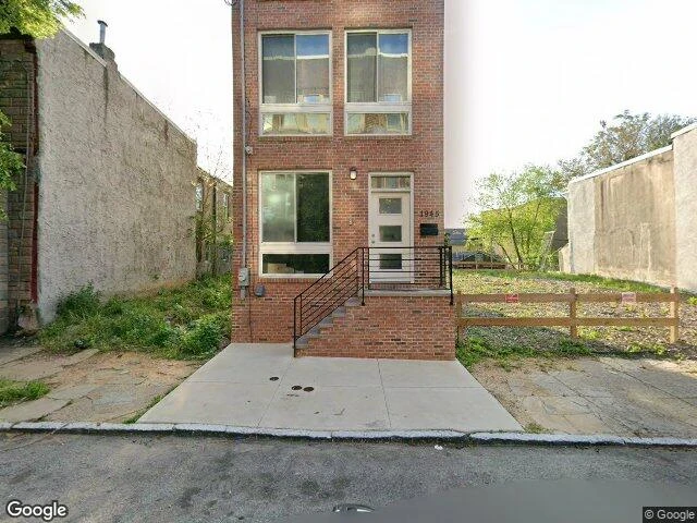 House image located at Philadelphia, PA 19121