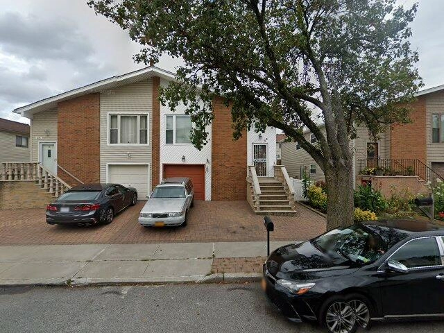 House image located at Staten Island, NY 10303