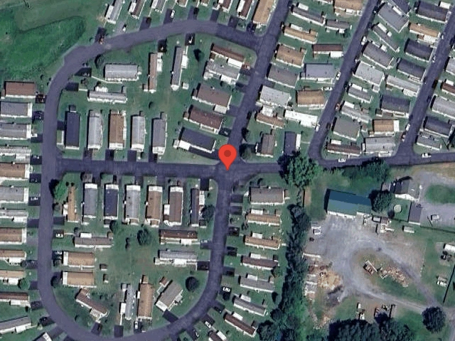 House image located at Wernersville, PA 19565