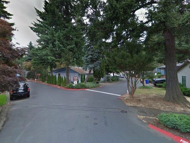 House image located at Gresham, OR 97030