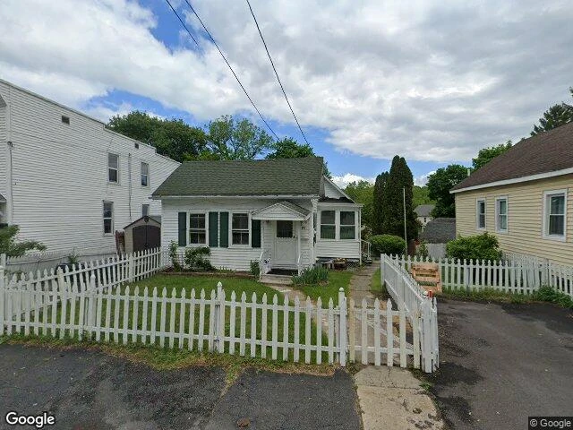 House image located at Troy, NY 12180