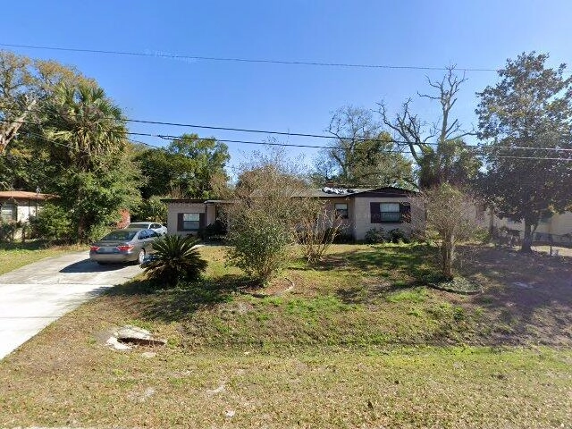 House image located at Jacksonville, FL 32208