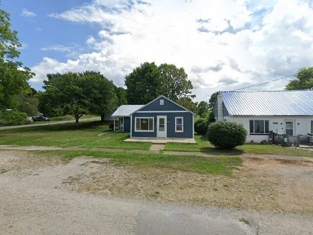 House image located at Adelphi, OH 43101