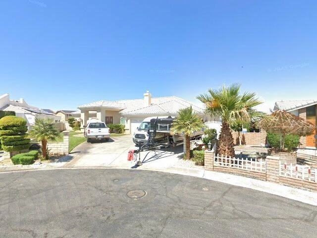 House image located at Helendale, CA 92342
