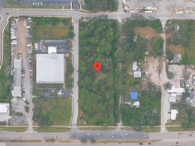 House image located at Sarasota, FL 34243