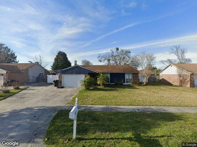 House image located at Orange Park, FL 32073