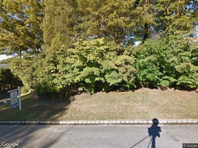 House image located at Woodbury, NY 11797