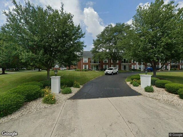 House image located at Fostoria, OH 44830