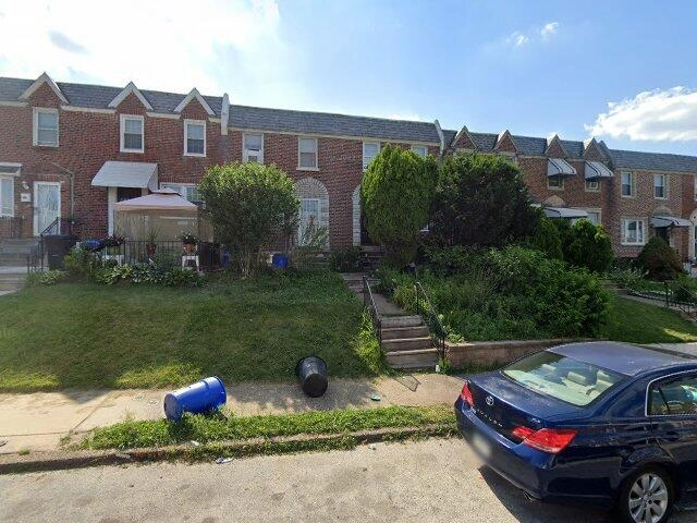 House image located at Philadelphia, PA 19120