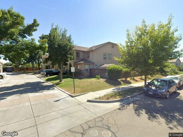 House image located at Lathrop, CA 95330