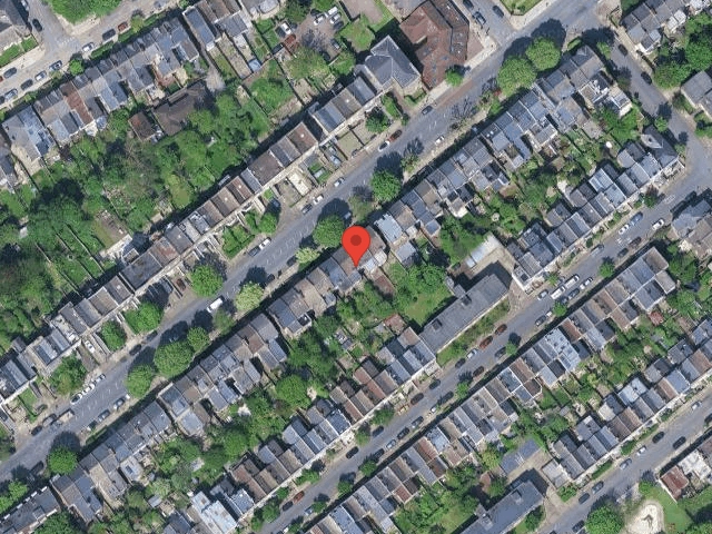 House image located at Somerset, MA 02725
