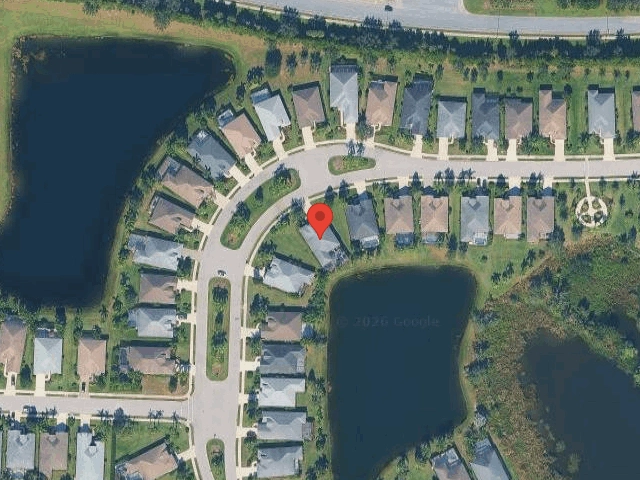 House image located at Bradenton, FL 34211