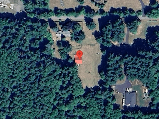 House image located at Sandy, OR 97055