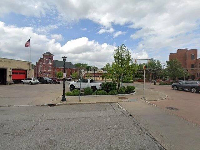 House image located at Ventura, CA 93001