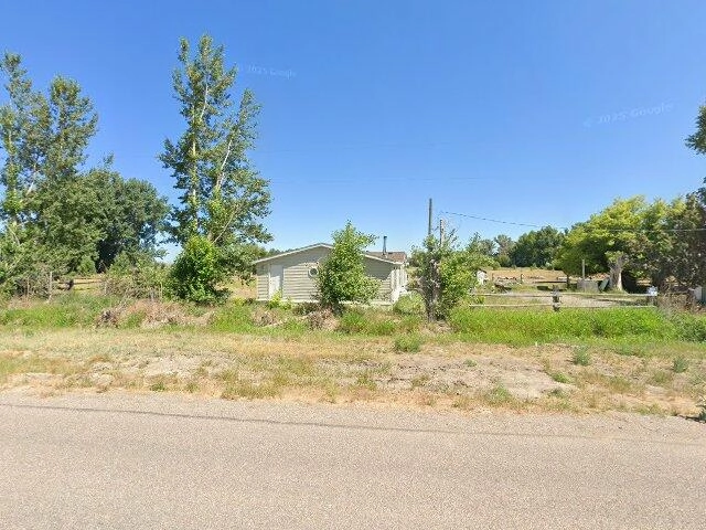 House image located at Blue Hill, ME 04614