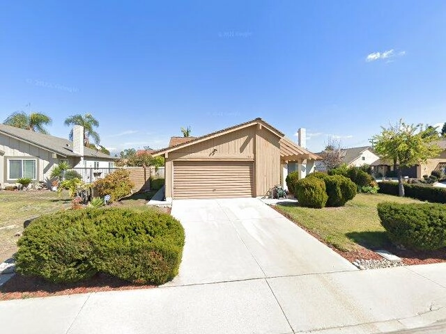 House image located at Walnut, CA 91789