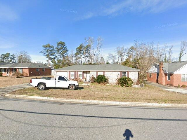 House image located at Augusta, GA 30907