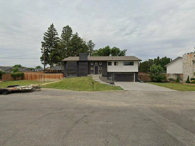 House image located at Kennewick, WA 99337