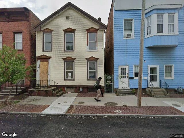 House image located at Troy, NY 12180