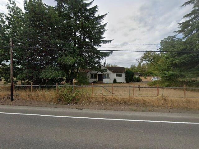 House image located at Eagle Creek, OR 97022