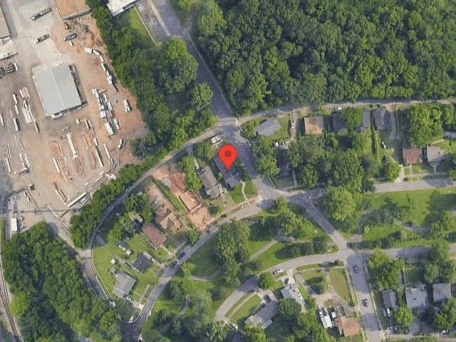House image located at Birmingham, AL 35234