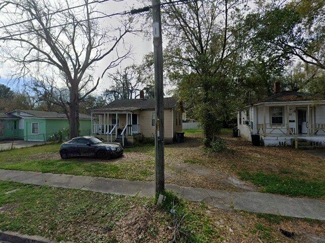 House image located at Jacksonville, FL 32209