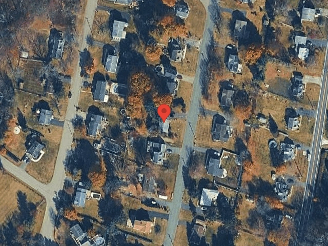 House image located at Port Washington, NY 11050
