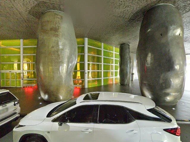 House image located at Miami, FL 33131