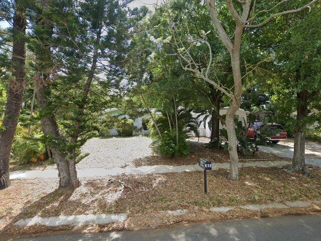 House image located at Merritt Island, FL 32952