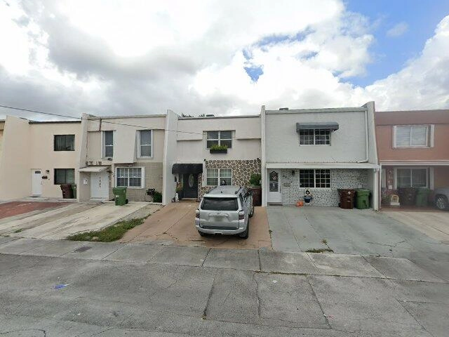 House image located at Hialeah, FL 33014