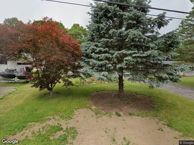 House image located at Chittenango, NY 13037