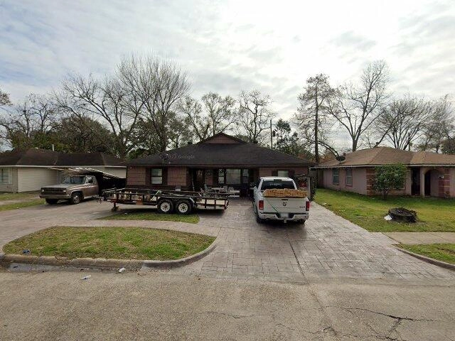 House image located at Pasadena, TX 77502