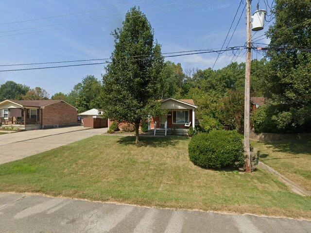 House image located at Louisville, KY 40258