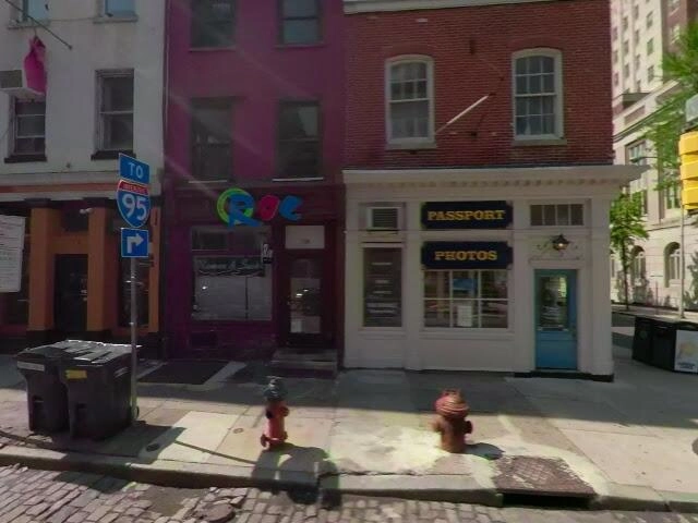 House image located at Park Forest, IL 60466