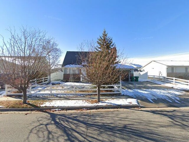 House image located at Roy, UT 84067