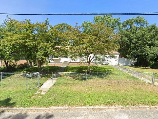 House image located at Brentwood, NY 11717