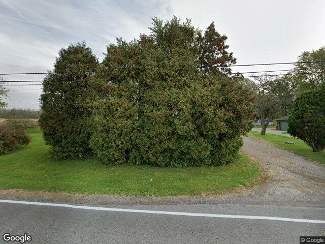 House image located at Bellefontaine, OH 43311