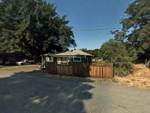 House image located at Lewiston, ID 83501