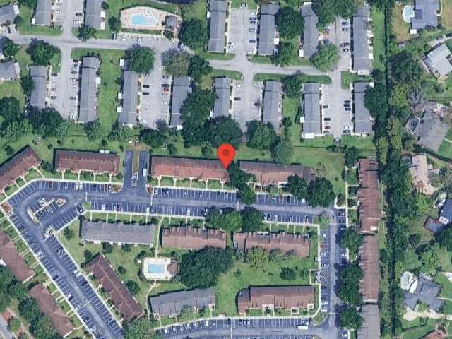 House image located at Winter Springs, FL 32708