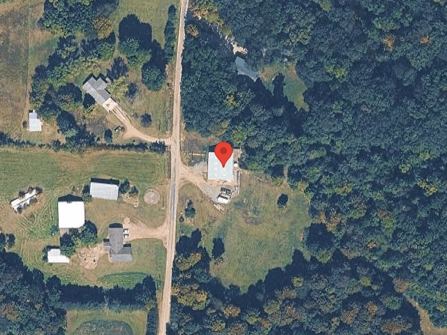House image located at Hanover, MD 21076
