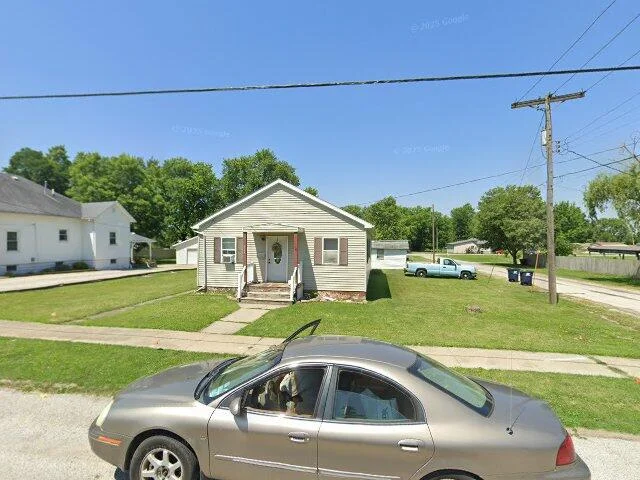 House image located at Litchfield, IL 62056