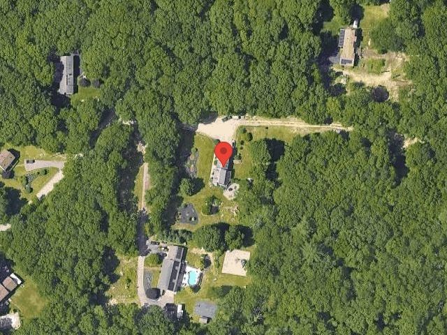 House image located at Coventry, RI 02816