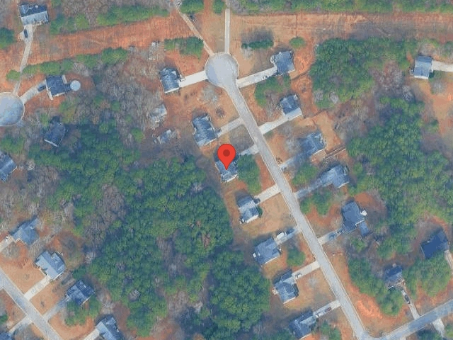 House image located at Statham, GA 30666