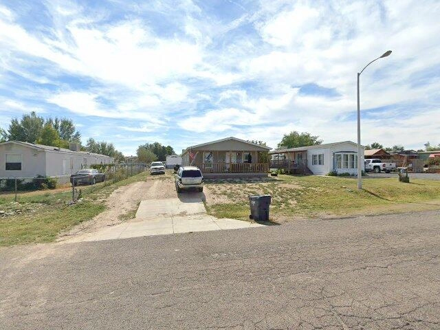 House image located at Pueblo, CO 81007