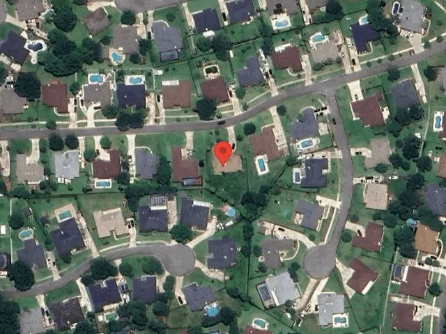 House image located at Middleburg, FL 32068