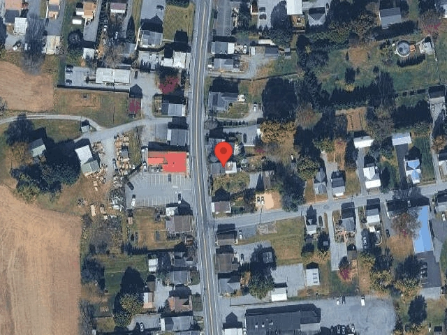 House image located at Denver, PA 17517