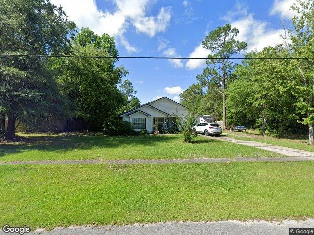 House image located at Crestview, FL 32539
